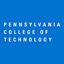 Pennsylvania College of Technology logo